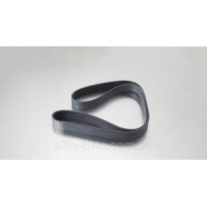 Ремень поликлиновый BOSCH DAF 65 CF, 45 LF ➤ 8PK1520ES