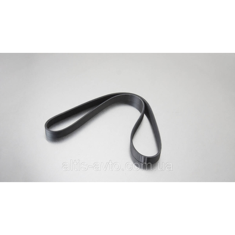 Ремень поликлиновый BOSCH Renault PREMIUM, KERAX ➤ 5PK1025HD Ремень поликлиновый BOSCH Renault PREMIUM, KERAX ➤ 5PK1025HD