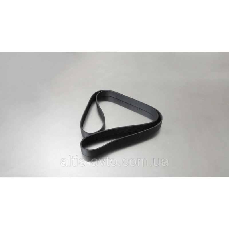 Ремень поликлиновый BOSCH DAF 85 CF, 95 XF, 105 XF ➤ 7PK1753