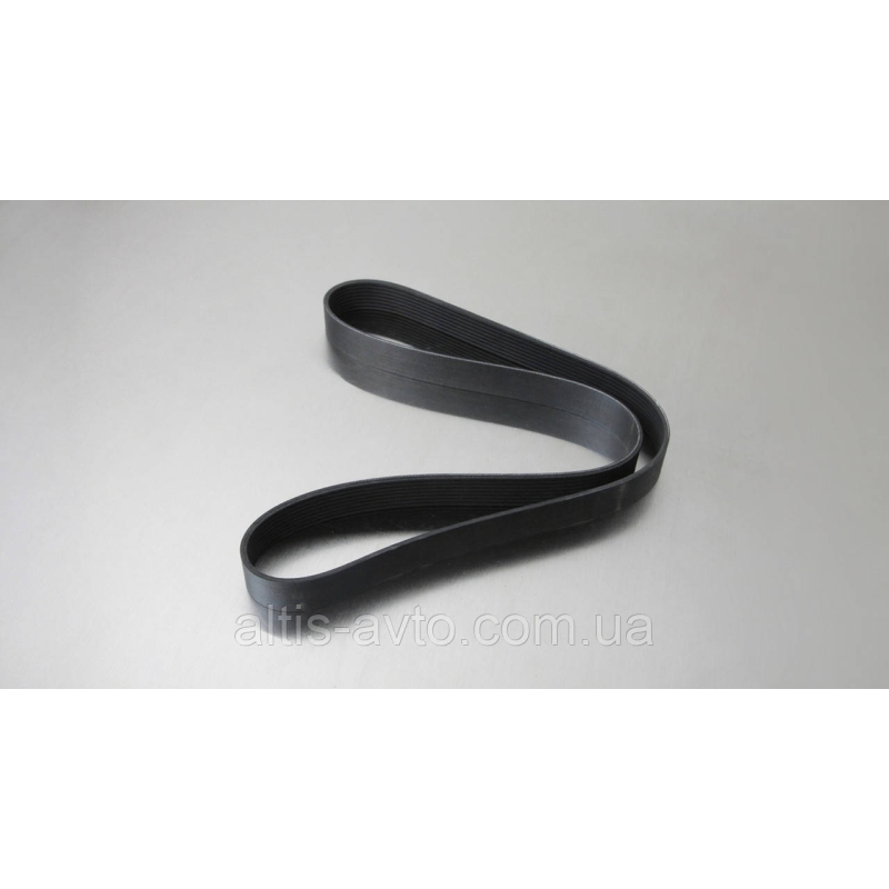 Ремень клиновый BOSCH MAN, TEMSA ➤ 8PK1275