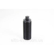 Болт калибровочный суппорта Knorr SB5, 6, 7 SN5, SK7 ➤ K0068