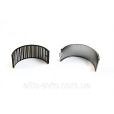 Подшипник вала суппорта 1 шт Knorr SB5, SB6, SB7, SK7, SN6, SN7 ➤ 111119