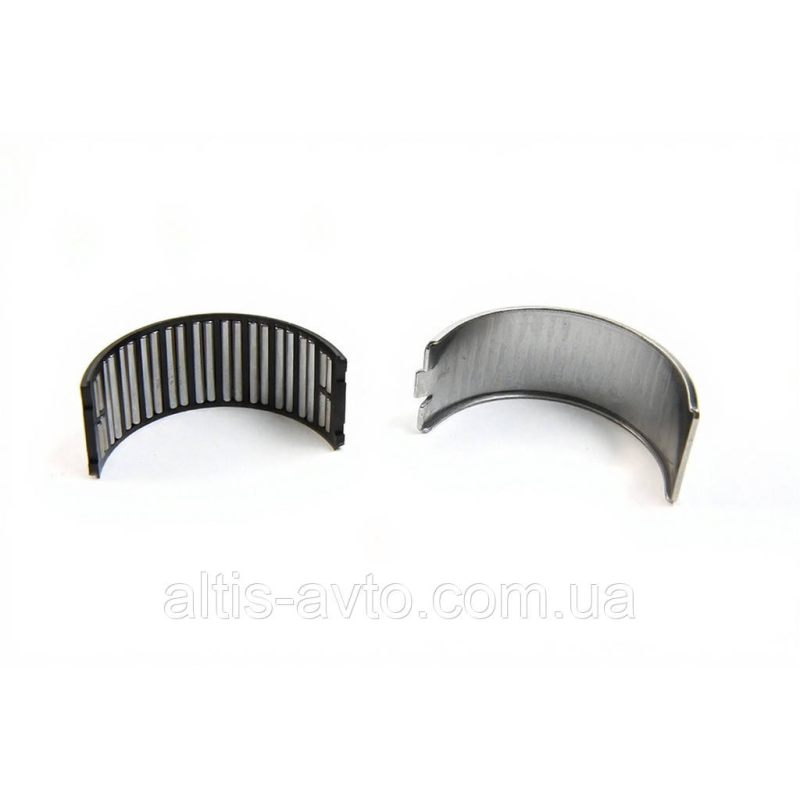 Подшипник вала суппорта 1 шт Knorr SB5, SB6, SB7, SK7, SN6, SN7 ➤ 111119