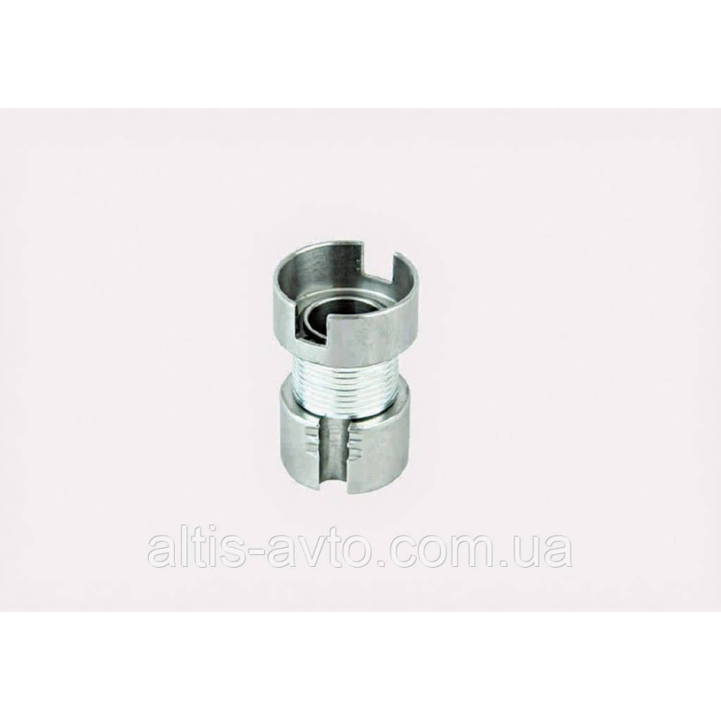 Ремкоплект муфты суппорта MERITOR LUCAS JJ47 LRG703 CMSK5.9 ➤ ELSA1,