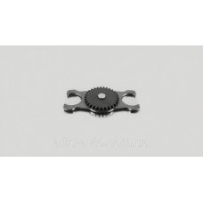 Фиксатор суппорта MERITOR ELSA1, 35 mm ➤ ELSA1,