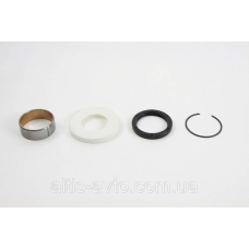 Комплект сальников суппорта Meritor LRG 524–623 ➤ CMSK249