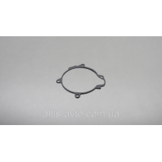 Прокладка отопителя EBERSPACHER D1LC 12, 24V ➤ 166583