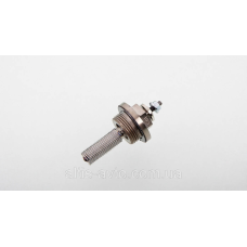 Свеча накала автономки 24V EBERSPACHER D1LC, D3LC, D5, D8LC GH931 большая ➤ 251831010100
