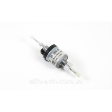Насос топливный отопителя Eberspacher 24V D1LPC, D3LPC, D3LCC 1kW–3kW ➤ 25190845000