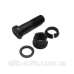 Болт колесный с гайкой Mercedes Atego, Vario, LK, Unimog ➤ 3184020071S1 Болт колесный с гайкой Mercedes Atego, Vario, LK, Unimog ➤ 3184020071S1