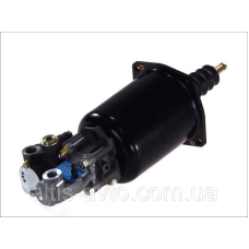 ПГУ Автобусы, Neoplan 1506459 N1011010080 шток 85mm ➤ 9700511760