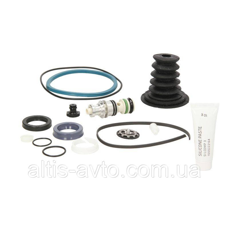 Ремкоплект ПГУ Renault Midlum, Premium, Midlum DXi, D ➤ 626733AM Ремкоплект ПГУ Renault Midlum, Premium, Midlum DXi, D ➤ 626733AM