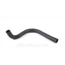 Патрубок радиатора Renault Magnum, Magnum E–Tech ➤ 5010514472