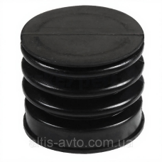 Пыльник суппорта Knorr SB5, SB6, SB7, SN5, SN6, SN7 RADIAL ➤ 34600150TE