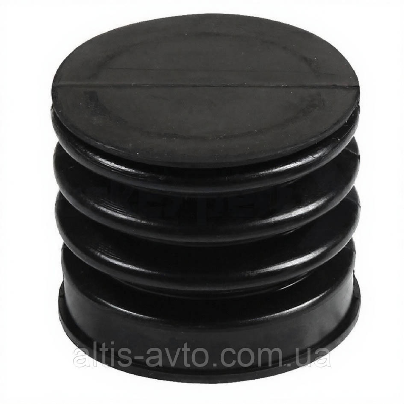 Пыльник суппорта Knorr SB5, SB6, SB7, SN5, SN6, SN7 RADIAL ➤ 34600150TE