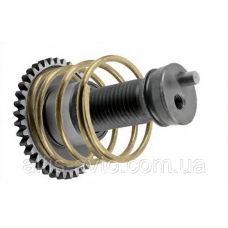 Вал привода суппорта левый короткий MERITOR C LISA, D LISA ➤ SJ4073