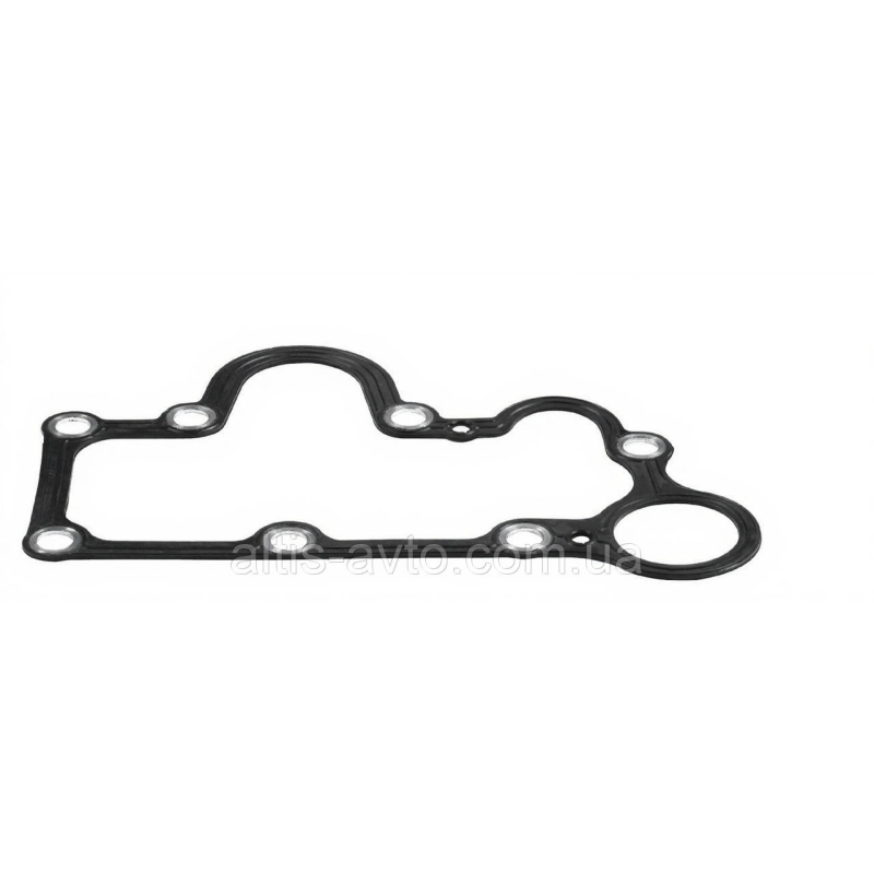 Прокладка крышки суппорта MERITOR DUCO (C, LE) ➤ 34600678TE
