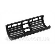 Подшипник суппорта HALDEX MARK IV, MODUL X GEN 1 ➤ 34600733TE