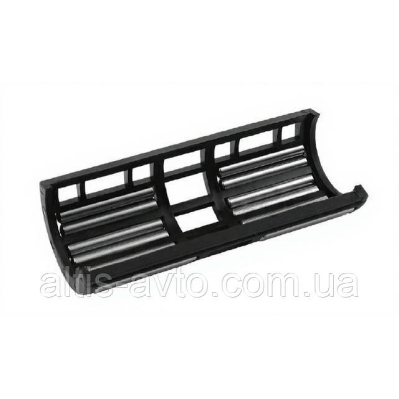 Подшипник суппорта HALDEX MARK IV, MODUL X GEN 1 ➤ 34600733TE