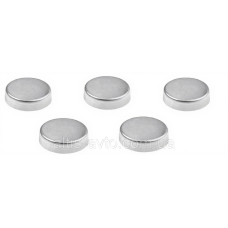 Комплект крышек суппорта Knorr SN6, SN7, SK7 ➤ 34601579TE