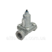 Клапан перепускной IVECO, Scania, DAF, MAN ➤ 4341002280 Клапан перепускной IVECO, Scania, DAF, MAN ➤ 4341002280