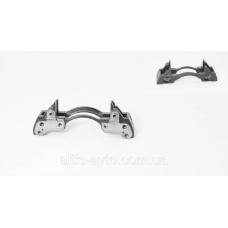 Скоба суппорта HALDEX MODUL X GEN 2 Trailors 22, 5 ➤ 3080003620