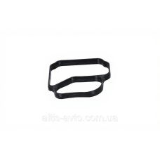 Прокладка помпы воды VOLVO FH, FM, Renault Magnum, Premium, Kerax ➤ 20479636