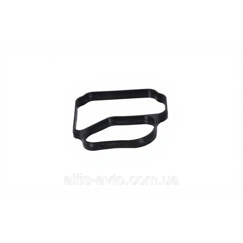 Прокладка помпы воды VOLVO FH, FM, Renault Magnum, Premium, Kerax ➤ 20479636