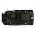 Фара MAN Tga L2000, Tgl, Tgm, Tgs, Tgx 8.180 8.150 фара Ман Тгл Тга оптика для грузовиков