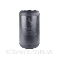 Пневмоподушка (баллон) Mercedes O404, IVECO ➤ 6133270101, 35632