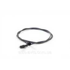 Кабель ABS 2pin Fruehauf, IVECO, Kögel, Krone, Neoplan, Renault, Scania ➤ 4497120230
