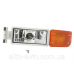 Фара противотуманная Man Tga, Tgl, Tgm  L2000 8.180 8.150 Tgx фара противотуманная Ман Тга Тгл для грузовиков