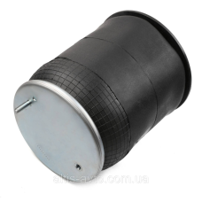 Пневмоподушка (с пласт. стаканом) HENDRICKSON USA type ➤ W013589373