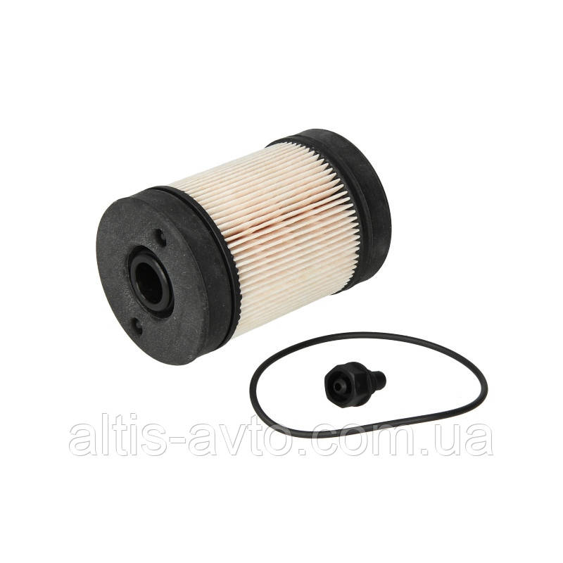 Фильтр катализатора Renault, VOLVO, IVECO AdBlue ➤ U630xKIT Фильтр катализатора Renault, VOLVO, IVECO AdBlue ➤ U630xKIT