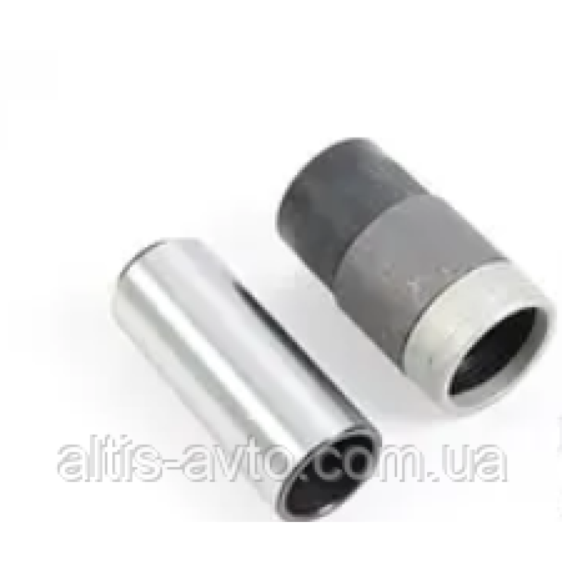 Ремкоплект направляющих суппорта Knorr SN65–SN70 SN7 k0093 ➤ 6002-24