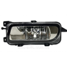 Противотуманная фара LH Mercedes Actros MP2, MP3 9438200056
