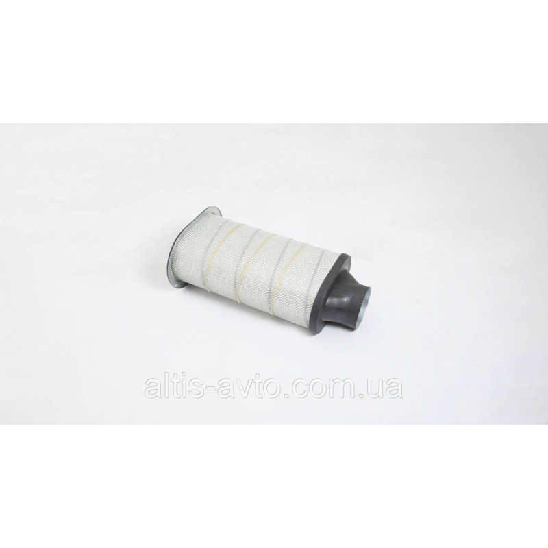 Фильтр воздушный овальный VOLVO F, FL 6, F, FE, FL, FM7 ➤ 3120490 Фильтр воздушный овальный VOLVO F, FL 6, F, FE, FL, FM7 ➤ 3120490