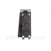 Фара Renault Magnum DXI, E-tech 5010623619, 5010544978