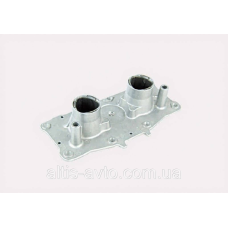 Крышка супорта направляющая Meritor LRG 544–658 ➤ ELSA 2, ELSA195, ELSA225