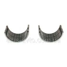 Подшипник вала суппорта Meritor LRG 542–597 ➤ DUCO