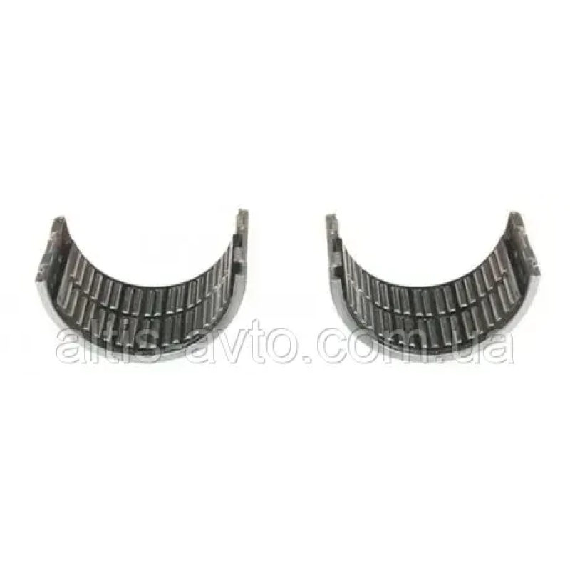 Подшипник вала суппорта Meritor LRG 542–597 ➤ DUCO