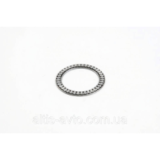 Подшипник суппорта роликовый MERITOR D3 LRG524 LRG525 LRG526 LRG527 LRG528 LRG529 LRG532 LRG533 LRG ➤ D3
