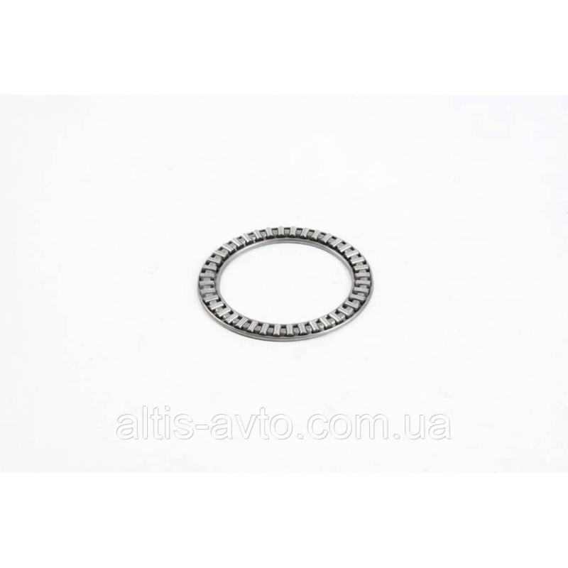 Подшипник суппорта роликовый MERITOR D3 LRG524 LRG525 LRG526 LRG527 LRG528 LRG529 LRG532 LRG533 LRG ➤ D3
