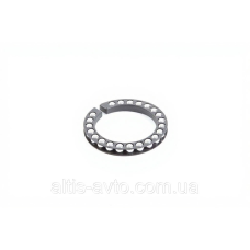 Подшипник суппорта шариковый Meritor LRG 524–622 ➤ D3