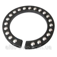 Подшипник суппорта шариковый MERITOR D3 LRG524 LRG525 LRG526 LRG527 LRG528 LRG529 LRG532 ➤ CMSK242