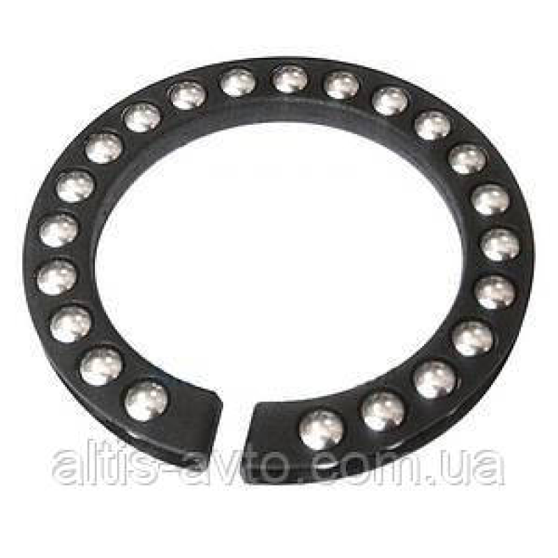 Подшипник суппорта шариковый MERITOR D3 LRG524 LRG525 LRG526 LRG527 LRG528 LRG529 LRG532 ➤ CMSK242