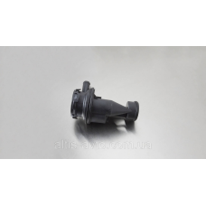 Маслосепаратор MAN TGA ( двигатель D2066/D2076) ➤ 51018040024