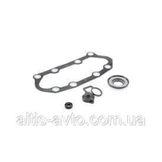 Прокладка крышки суппорта MERITOR D DUCO RADIAL ➤ 6159-01