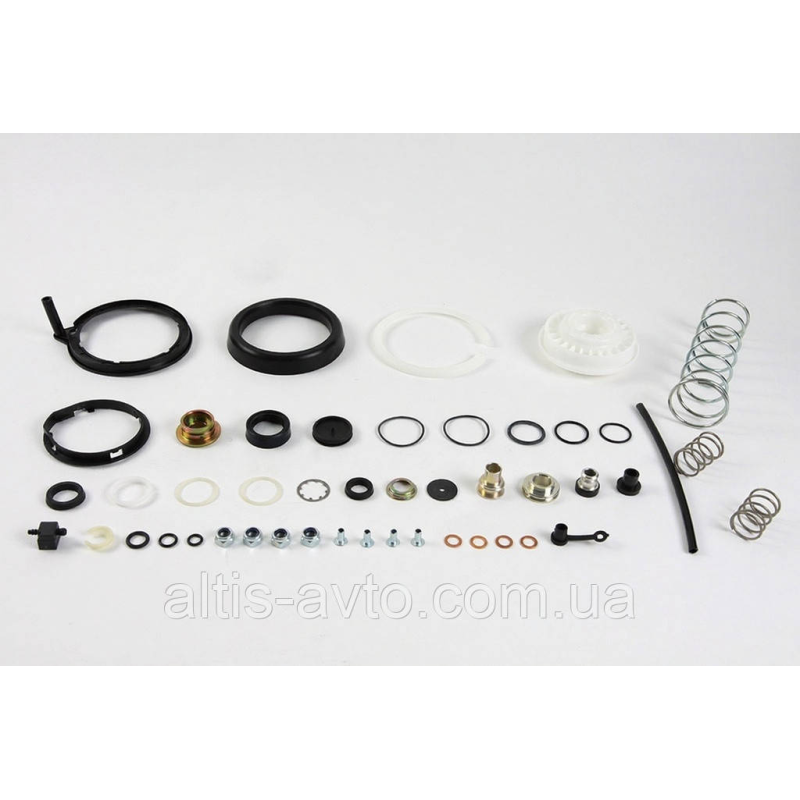 Ремкоплект ПГУ DAF, Renault CBH, CLM, Maxter, Premium, Kerax, Magnum AE ➤ 9700519482