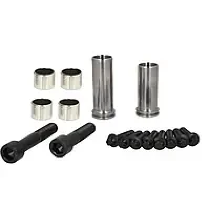 Ремкоплект направляющих суппорта WABCO 40175051 40175052 40175070 40175071 17.5“ с ➤ 4, 01751E+15 Ремкоплект направляющих суппорта WABCO 40175051 40175052 40175070 40175071 17.5“ с ➤ 4, 01751E+15